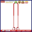 F1 Anti-Lost Earphone Rope for Sony WF-1000xm4 Wireless Headphone Neck Strap