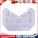 1pc Greeting Card Cutting Dies Stencil Craft Embossing Cut Die For DIY