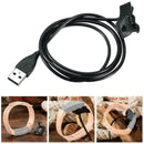 Für Huawei Honor 5/4/3 Band 4 PRO Smart Uhr USB Ladekabel W9O2 I5W3. O0J7 C8J3