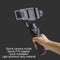 For DJI Osmo Action For Gopro Action Camera For Osmo 2 For DJI Osmo Action