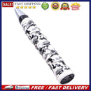 Badminton Racket Grip Straps Anti Slip Sweat Absorption Fishing Rod Handle