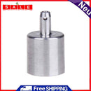 Gas Refill Adapter Gas Tank Gas Burner Accessories Inflate Butane Canister Camping