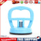 2.2 Inch Car Body Dent Remover Puller Sucker Bodywork Tool (Light Blue)