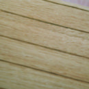 Roses Ornaments Photo Background Fabric Background Photo Studio Props