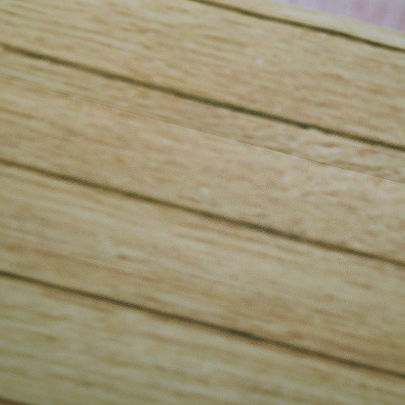 Roses Ornaments Photo Background Fabric Background Photo Studio Props