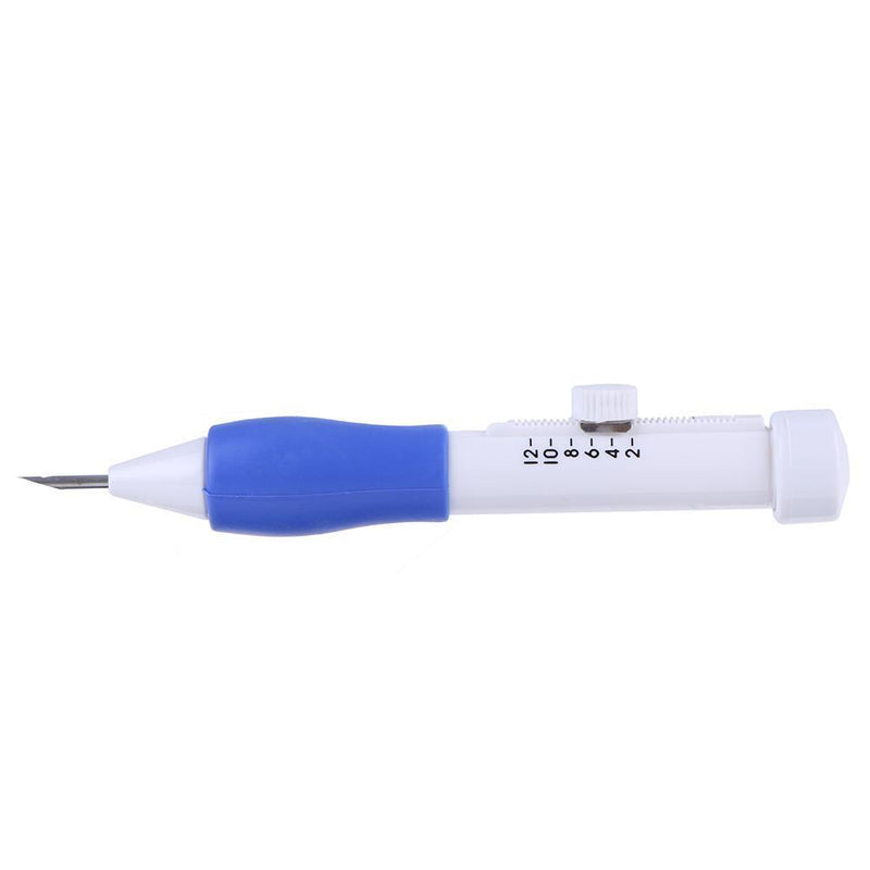 Russian Embroidery Needle Cross Stitch Needle Sewing Needle Knitting Thread