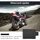 CDI Box for Polaris Sportsman 400 500 Hawkeye 300 Ranger 500 ATV Parts Newly