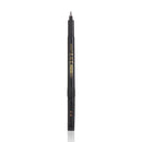 Illustration Calligraphy Ink Pen Paintbrush Hand Lettering Drawing Brush