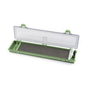 Nuevo Pavilion 15-DB0011DX Notebook HD 15,6" LED Pantalla LCD