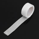 100 Point Transparent Double-side Balloon Attachment Glue Dot Wedding Decor