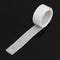 100 Point Transparent Double-side Balloon Attachment Glue Dot Wedding Decor
