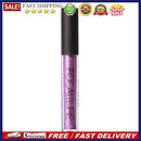 Waterproof Matt Liquid Lipstick Moisturize Smooth Long Lasting Lip Gloss(25