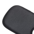 Guard Dish Drying Pads Faucet Wraparound Splash Catcher Faucet Absorbent Mat