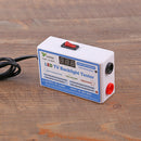 LED Lamp Light Strips Beads Test Tool TV Backlight Tester Meter (Gen 10 EU)