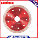 Diamond Saw Blades Cutting Wheel Disk for Wood Tile Ceramic Granite Marble Tools