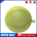 Water Bomb Splash Balls Pool Party Favors Water Fight Games (Bubble Ball)