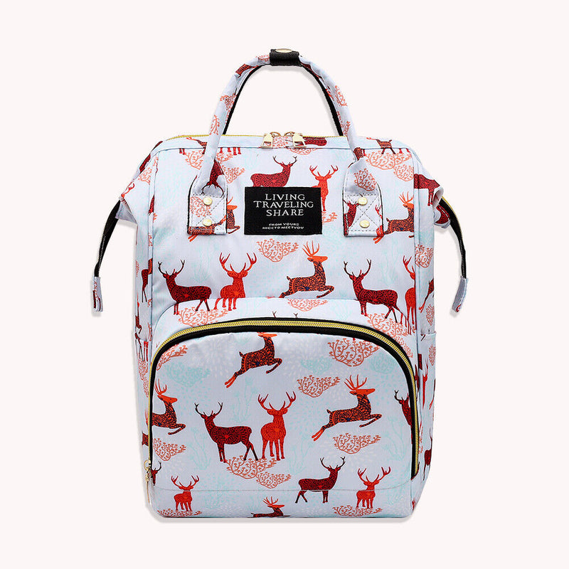 Bombilla antorcha fuego lámpara parpadeante efecto llama T9C1