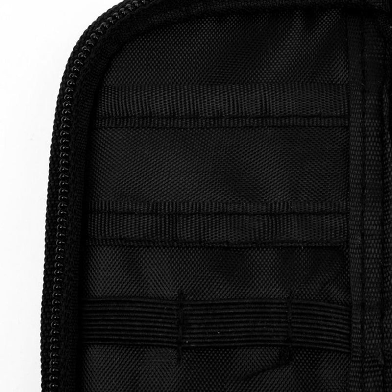 Portable Darts Case Darts Carry Storage Bag Home Outdoor Sports Darts Pouch
