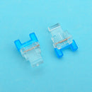 Button Presser Foot Multi-function Household Electric Sewing Machine Nail Buckle