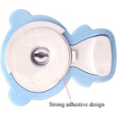 Hand Children Anti-collision Door Card Door Stop Door Plug Cartoon Bear