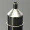 Large Funnel Steel Metal Multi Purpose Food Mix Perfume Funel N gtsw U7S4