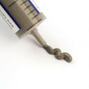 1x Silicone Thermal Heatsink Compound Cooling Paste Syringe CPU.D Grease N3U0