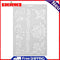 Hollow Ruler Theme Template DIY Photo Album Drawing Tool Lace Edge