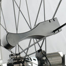 Portable Mountain Bike Tire Spoke Wrench Bicycle Wheel Spokes Repair Tool Newly