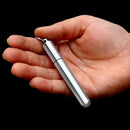 Crafts Tools Mending Craft Hand Sewing Needle Sew Pins Kit Large Eye Needles