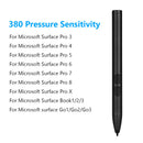 For Microsoft Surface Pro Touch Screen Stylus Pencil Laptop Writing Accessories
