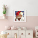 5D DIY Diamond Painting Santa Claus Full Drill Rhinestone Mosaic Art Picture