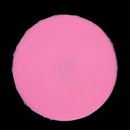 Rose Flower Fondant Cake Chocolate Baking Sugarcraft Mould Tool