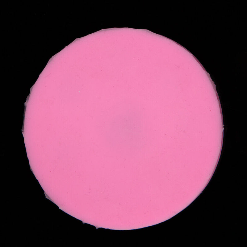 Rose Flower Fondant Cake Chocolate Baking Sugarcraft Mould Tool