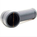 Battery Terminal Protective Cover, Battery Terminal Anti-corrosion W5X9