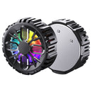 Phone Cooler iPad Tablet PS4 Radiator Mobile Phone Radiator Portable Radiator Cooling