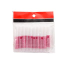 Nails Glue Nail Tips Glue Nail Glue for Acrylic Nails False Nail Adhesive