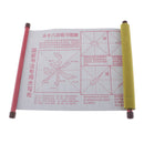 Chinese Calligraphy Brushes Gift, Calligraphy Sumi Brush, Chinese Brushes Set