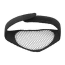 Pain Relief Massager Magnetic Tourmaline Neck Wrap Collar Heating Neckbraces
