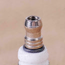 A7TC Zündkerze weiß für CG125 A7TC D8TC Neu Z0J0 W6H3 T4X9 R4E0 W8W2 V7L8 K7Y1