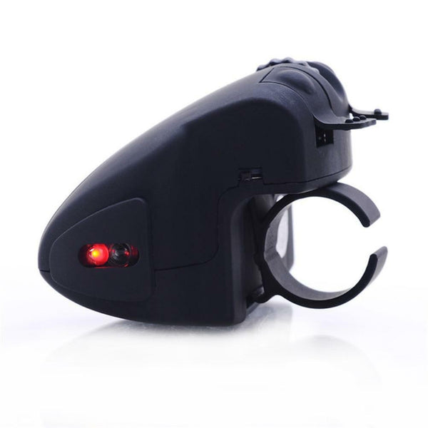 Bluetooth Wireless Finger Ring Mouse Mini USB Pocket Mice for PC Laptop Tablet