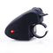 Bluetooth Wireless Finger Ring Mouse Mini USB Pocket Mice for PC Laptop Tablet