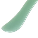 Gua Sha Scraper Face Back Skin Lifting Relaxation Gua Sha Stone Newly