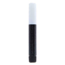 1X 2ML UV Tempered Glass Glue For Mobile Phones Full P3K1 U5Q9 Cover Glass N4X1
