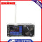 ATS-25X1 Si4732 Full Band Radio Receiver DSP Receiver FM LW SSB w/ Touch Screen