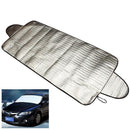 Anti Snow Ice Windshield Cover Car Shield Cover Snow Sheild Car Sun Shade