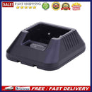 Universal Battery Charger Adapter for BaoFeng UV-5R Series Radio