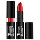 Cosmetics Waterproof Lip Balm Nude Pigment Velvet Matte Lipstick Halloween