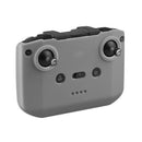 #A Scratch Proof Silicone Cover Remote Controller Protective Case for DJI 3/2S