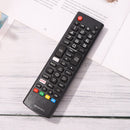 Smart TV Remote Controller Replacement for LG TV AKB75675313 Wireless Switch