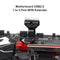 1to 2 USB2.0 9Pin to USB3.0 19Pin Front Panel Plug Connector for Motherboard